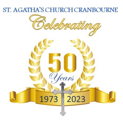 50th Jubilee Logo crop