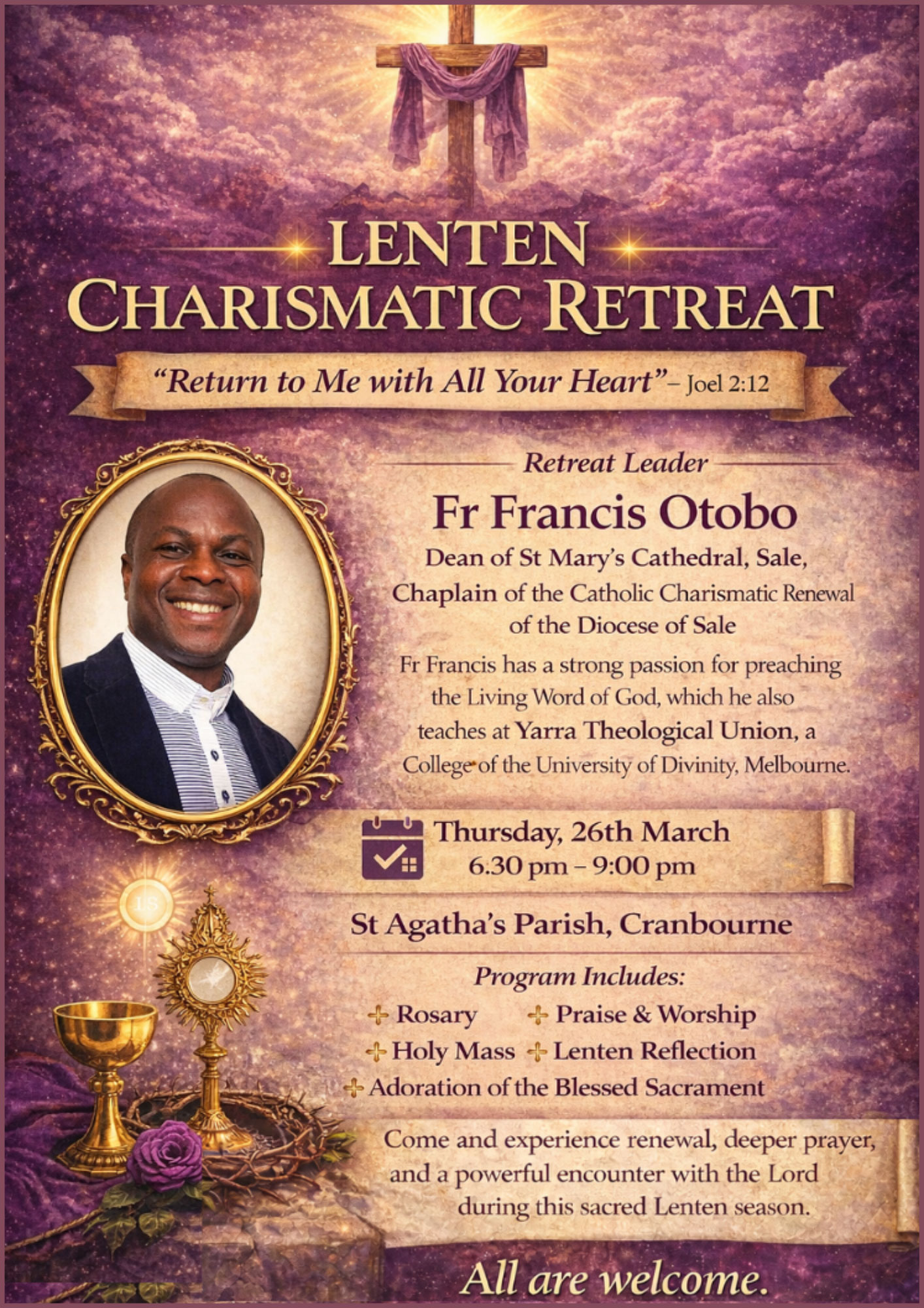A4 Lenten Retreat 2026 3.jpg Website