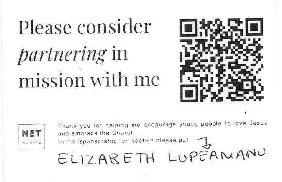 Elizabeth Lupeamanu QR Code