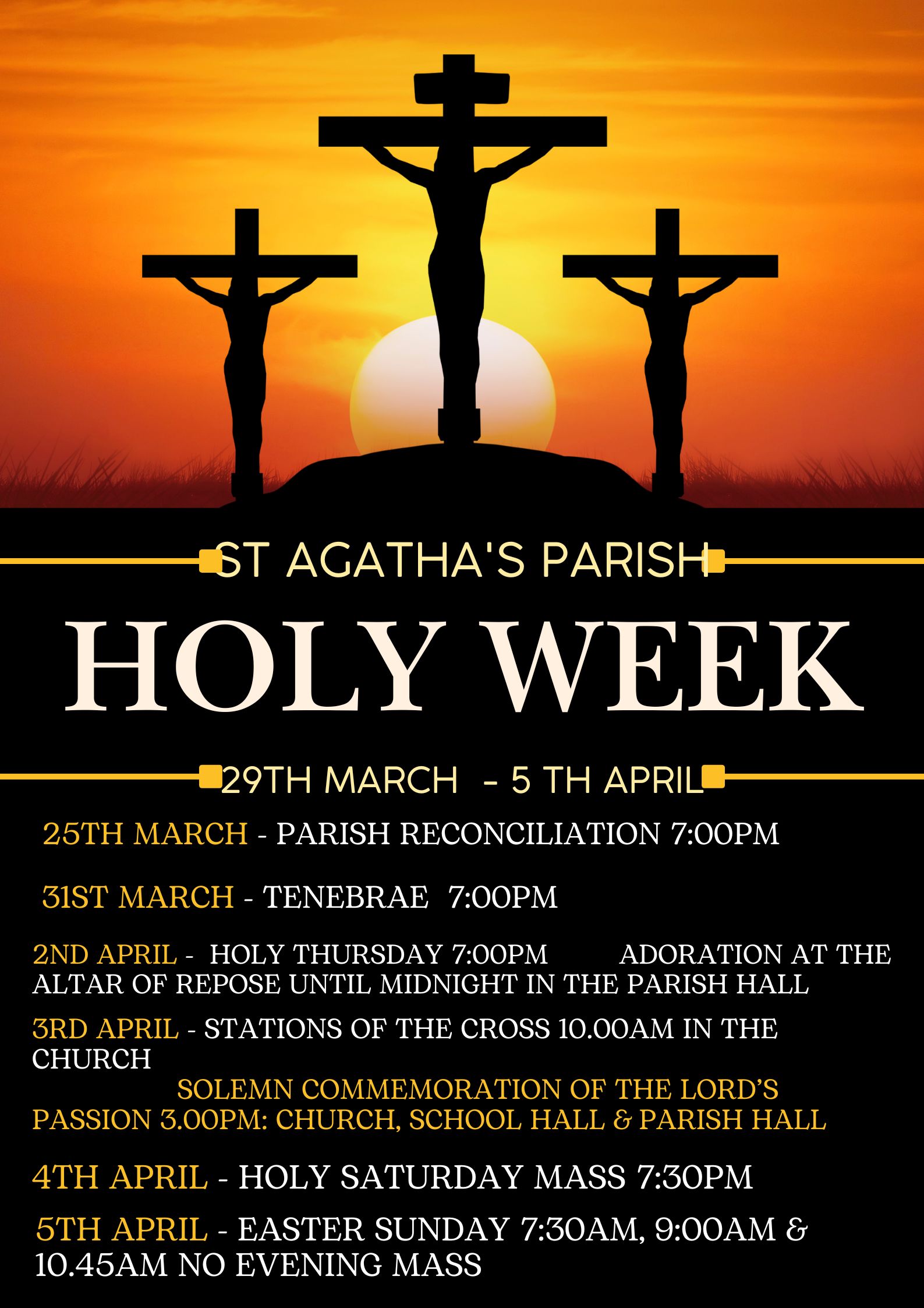 Holy_Week_timetable.jpeg