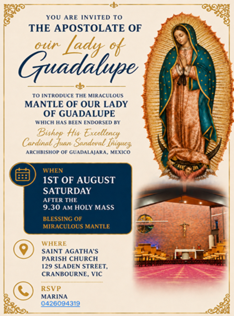 Our_Lady_of_Guadalupe.jpeg