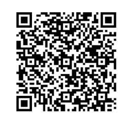 PG QR code 