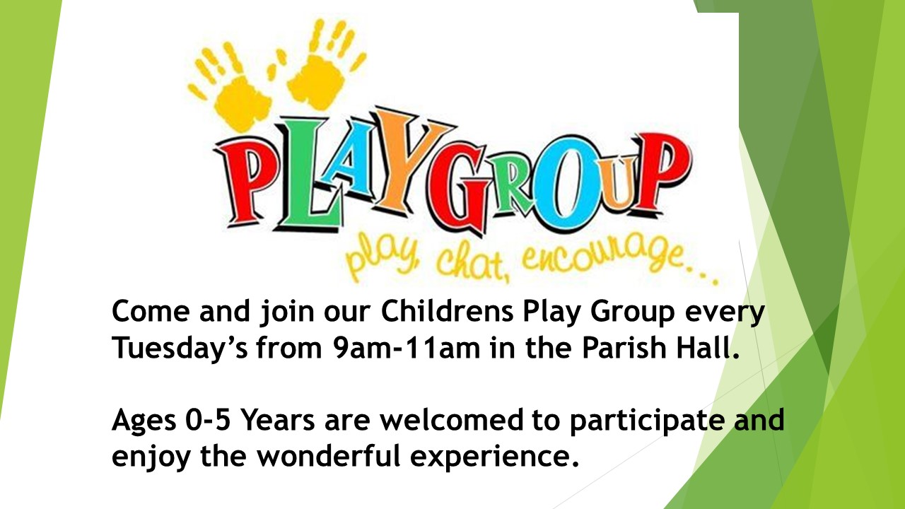 Play Group